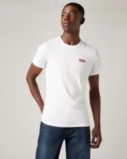 The Graphic Tee - 2 Pack