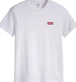 The Graphic Tee - 2 Pack