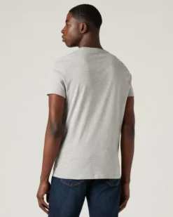 The Graphic Tee - 2 Pack