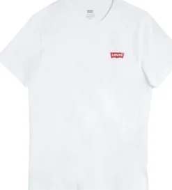 The Graphic Tee - 2 Pack