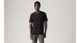 The Graphic Tee - 2 Pack