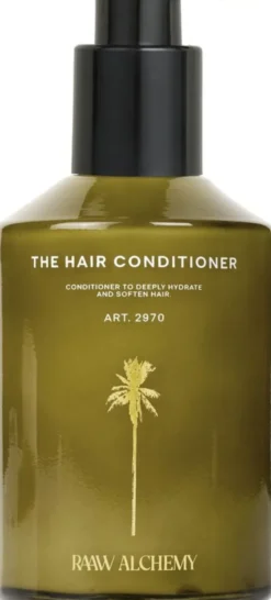 The Hair Conditioner 300ml