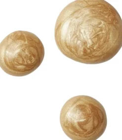 The Impossible Glow - Highlighting and bronzing drops