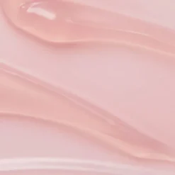 The Kissu Lip Mask - Reparerande läppvård