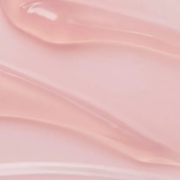 The Kissu Lip Mask - Reparerande läppvård