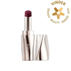 The Lip Treatment Tinted Balm