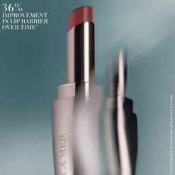 The Lip Treatment Tinted Balm