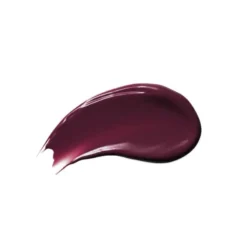 The Lip Treatment Tinted Balm