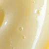The Lite Cream
