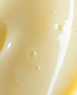 The Lite Cream