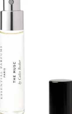THE MUSC BY CALICE BECKER EAU DE PARFUM TRAVEL SIZE 10ML