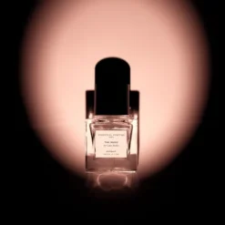THE MUSC BY CALICE BECKER EXTRAIT 30ML