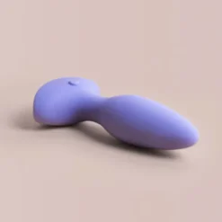 The Neighbor Anal Vibrator