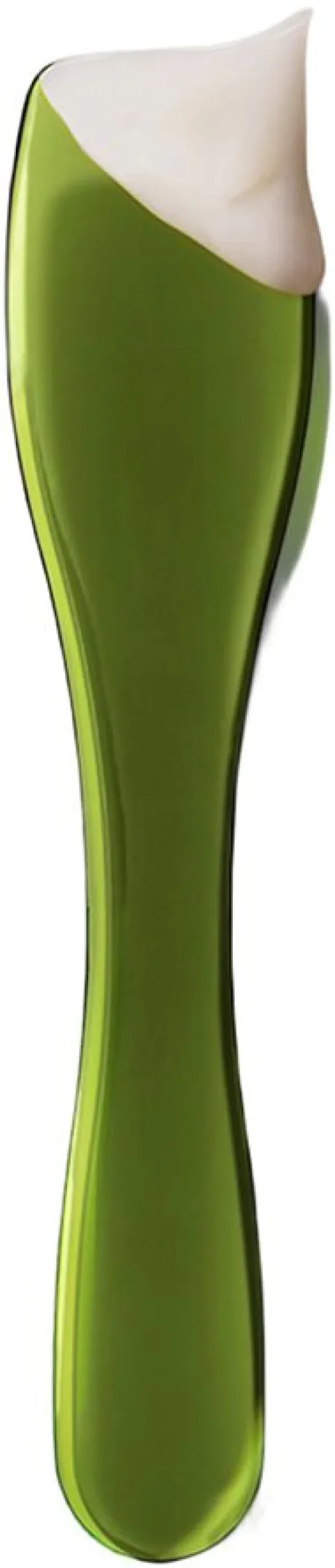 The Night Barrier Recovery Face Concentrate Treatment
