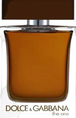 The One Pour Homme EdP