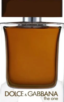 The One Pour Homme EdP