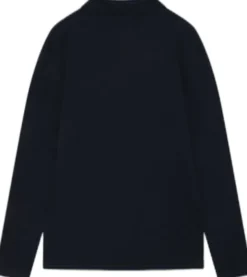 Theo Polo