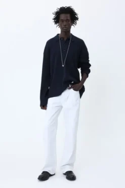 Theo Polo