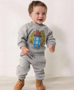 Theos B