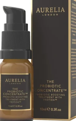 The Probiotic Concentrate 10 ml.