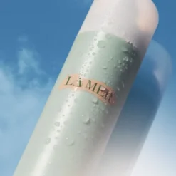 The Reparative Body Lotion