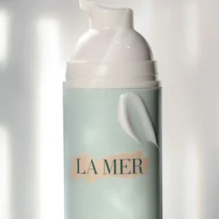 The Reparative Body Lotion