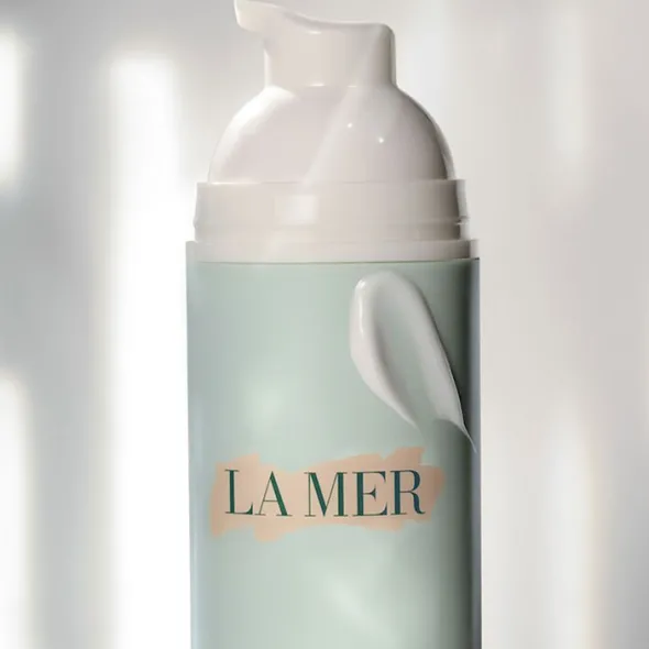 The Reparative Body Lotion