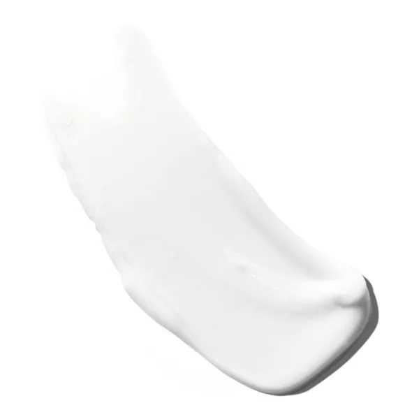 The Reparative Body Lotion