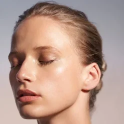 The Resurfacing Treatment Exfoliating Toner