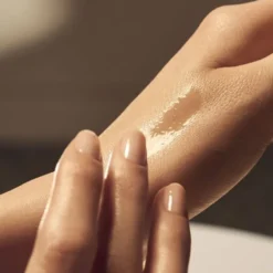 The Resurfacing Treatment Exfoliating Toner