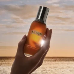 The Resurfacing Treatment Exfoliating Toner