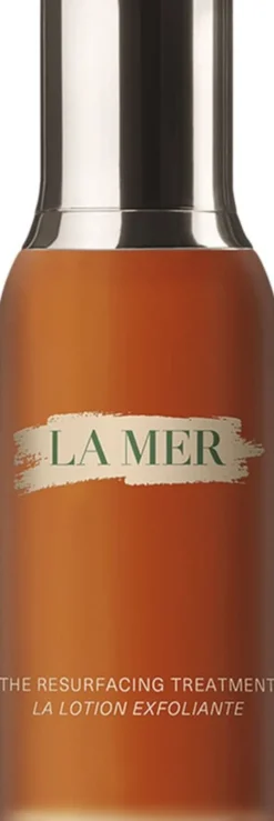 The Resurfacing Treatment Exfoliating Toner