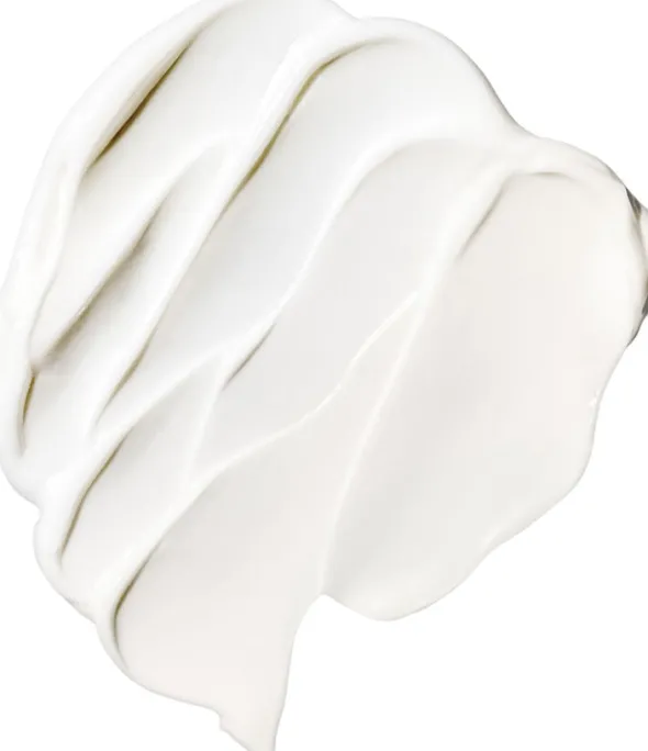 The Rich Eye Creme