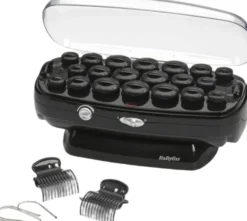 Thermo Ceramic Rollers