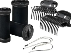 Thermo Ceramic Rollers