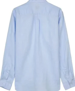 The Sicilian 2. 0 | Light blue | Slim