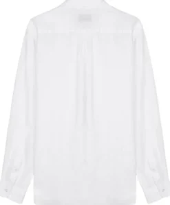 The Sicilian | White | Contemporary