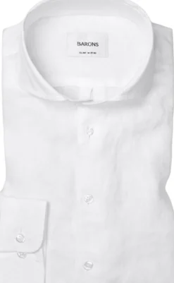 The Sicilian | White | Contemporary