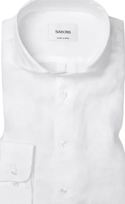 The Sicilian | White | Contemporary