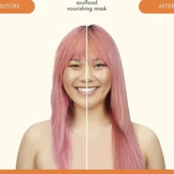 The Wizard - Silicone-free Detangling Hair Primer