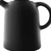 Thimble termokande 1l black