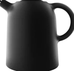 Thimble termokande 1l black