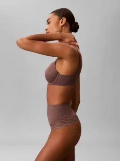 THONG