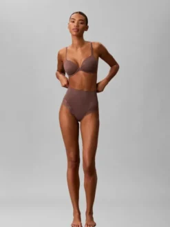 THONG