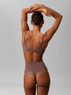 THONG