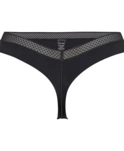 THONG