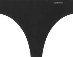 THONG