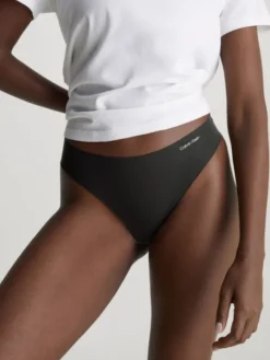 THONG