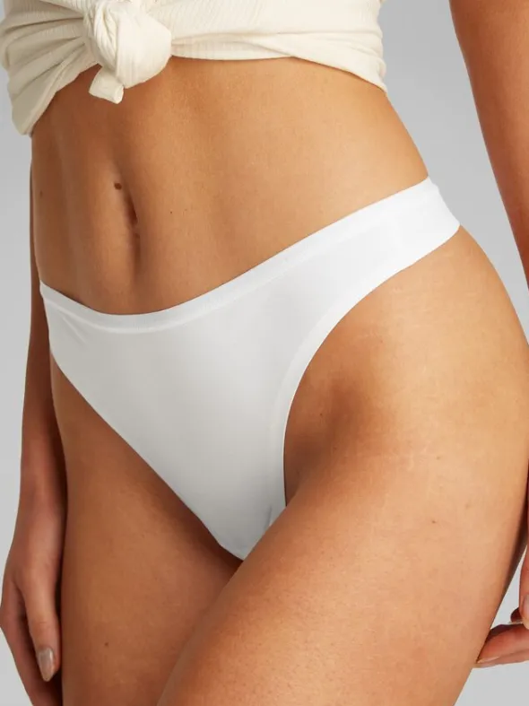 THONG