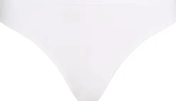 THONG